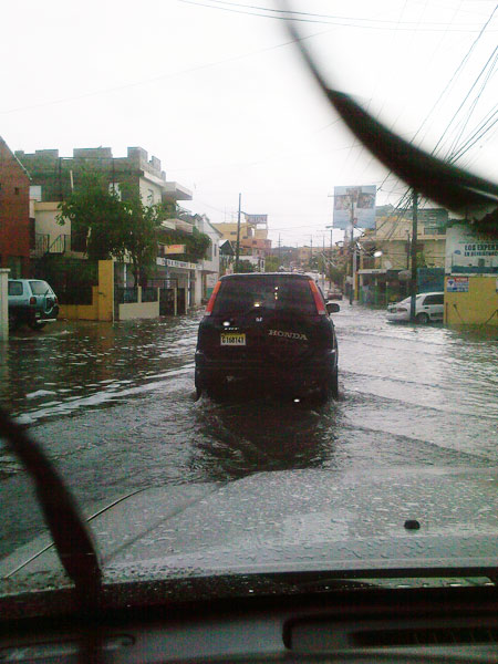 flood_1.jpg