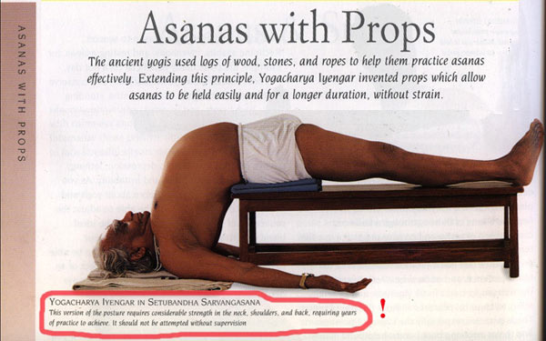 Indian_yoga.jpg