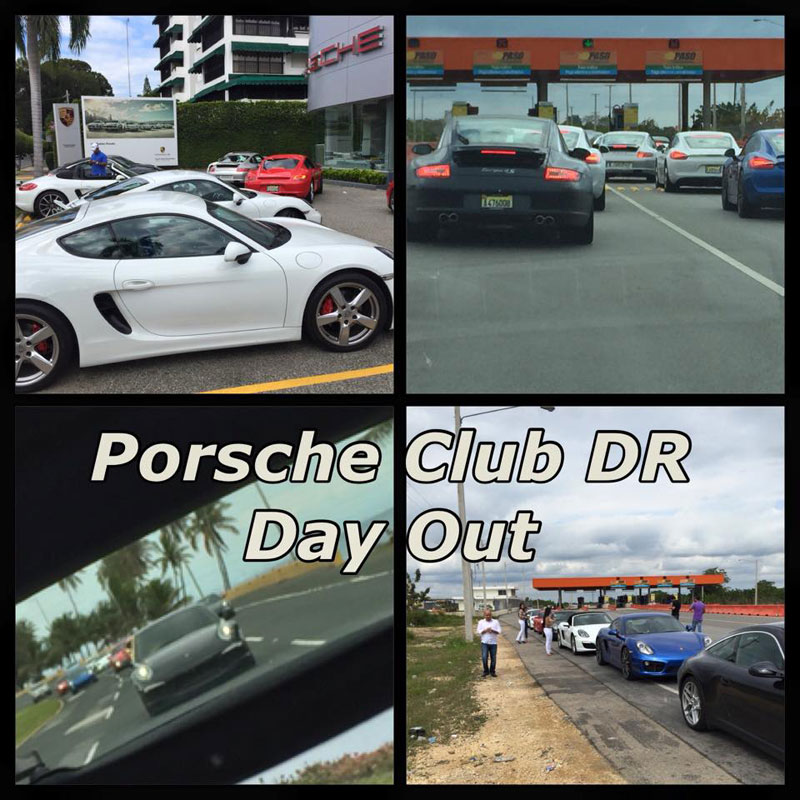 Porsche.jpg