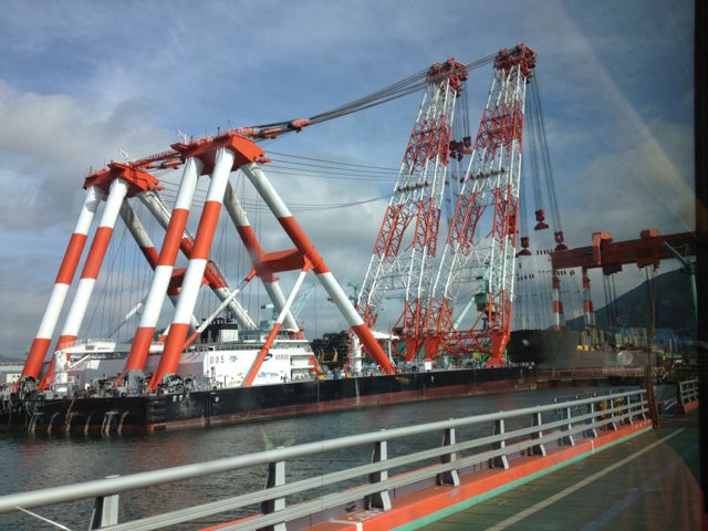 crane.jpg