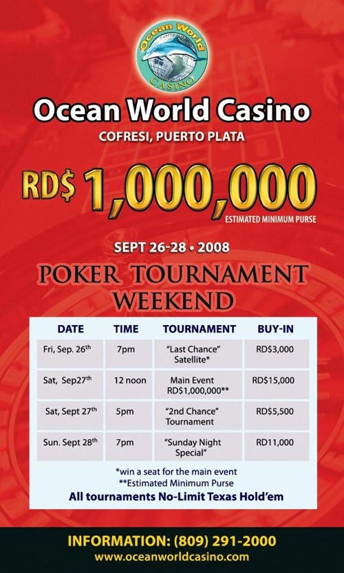 poker-Sept-26-2008.jpg