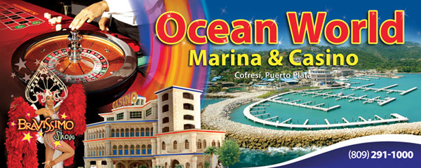 oceanworld_casino.jpg