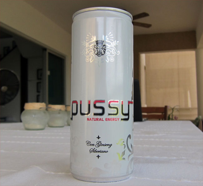 pussy_drink.jpg