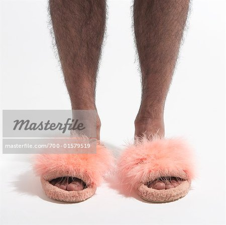 1595635907321.png