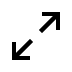 1675733183251.png 1675733183251.png