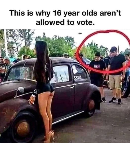 1719145411091.jpeg