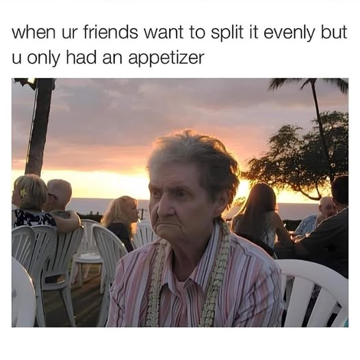 1732452507501.jpeg