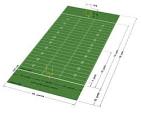 The Top 10 Differences Between the NFL and the CFL - HubPages
