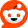 1746459752274.png