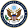 1746459752361.png