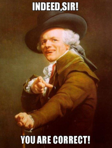 1750713452328.png