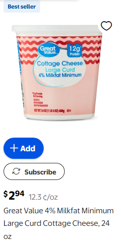 1751136947266.png