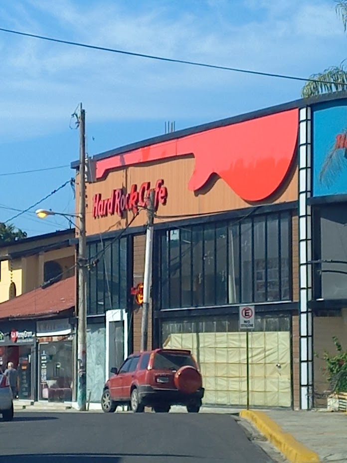 20250607_091327.jpg