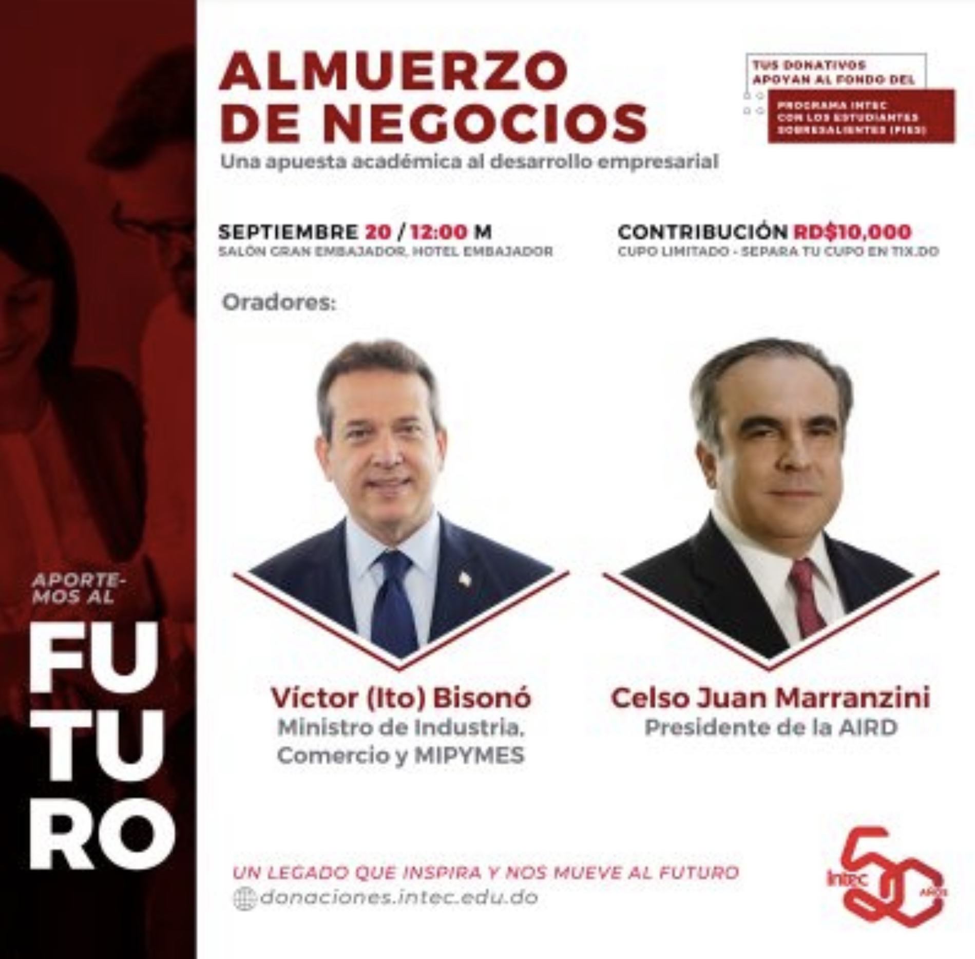 6CDF5C8D-0B7A-44C6-B952-FB87DA94C8E4.jpeg