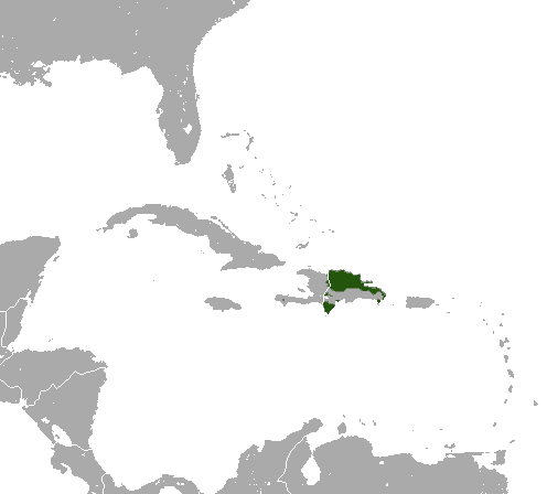 6EEEF7A0-04CB-4927-82A3-950AD8C6E2F6.png