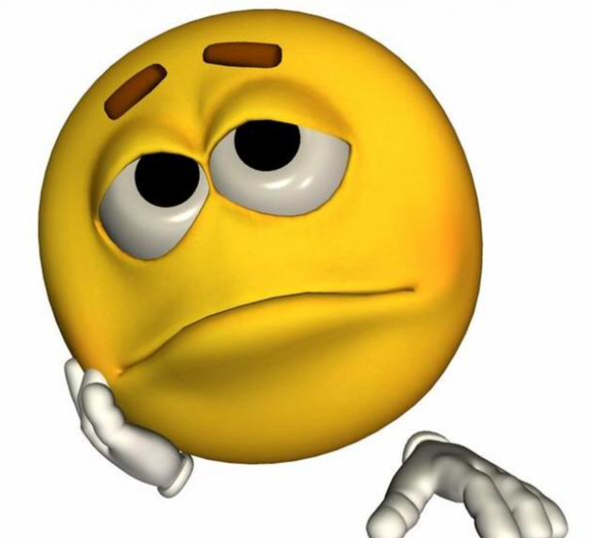 99D66195-F7D5-41B8-AA7E-2913193C6F34.jpeg