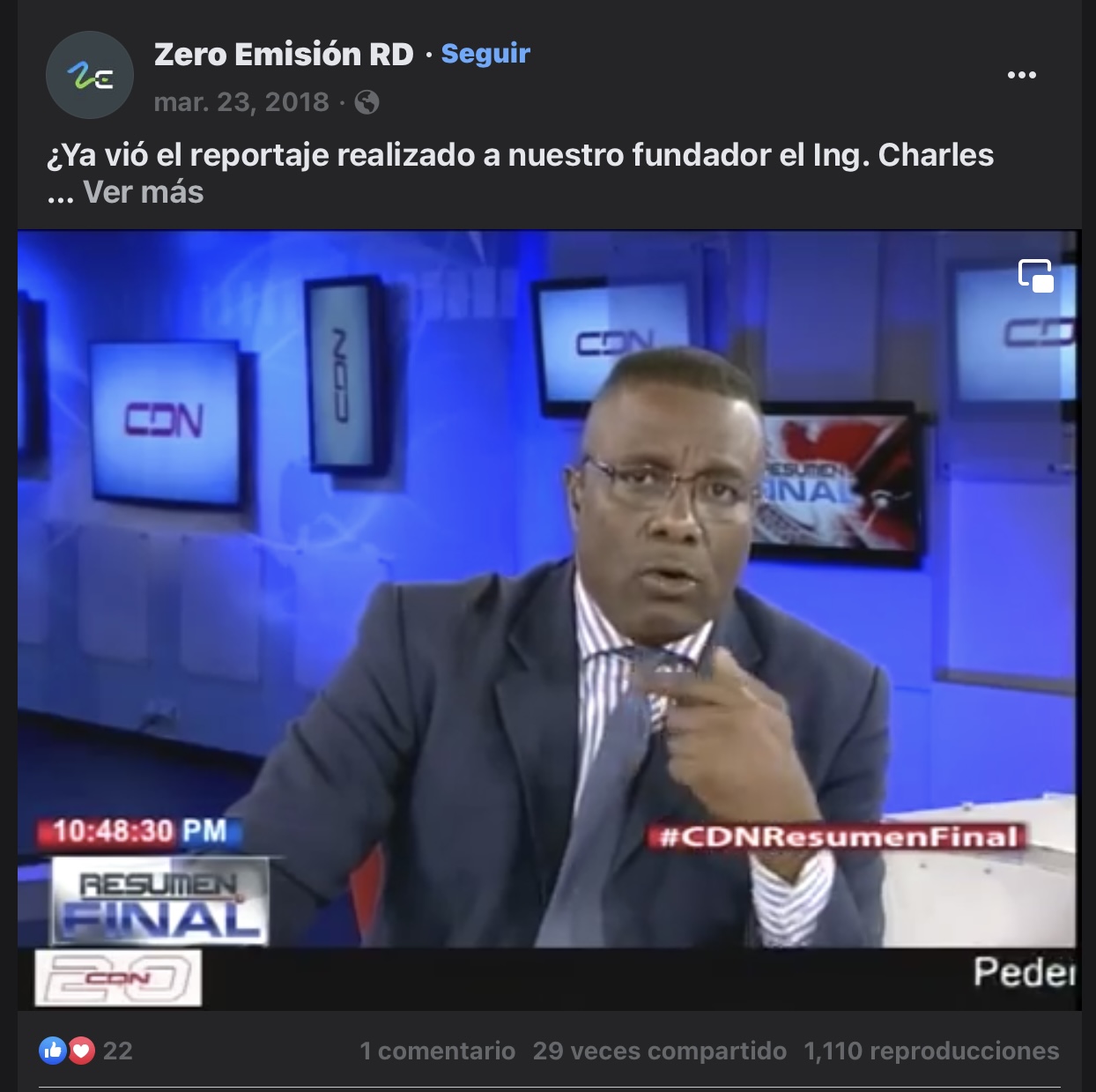 B7AF4C58-BBFA-4AA9-BF44-E57C461D711B.jpeg