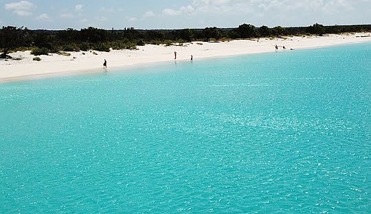 bahia 1.jpg