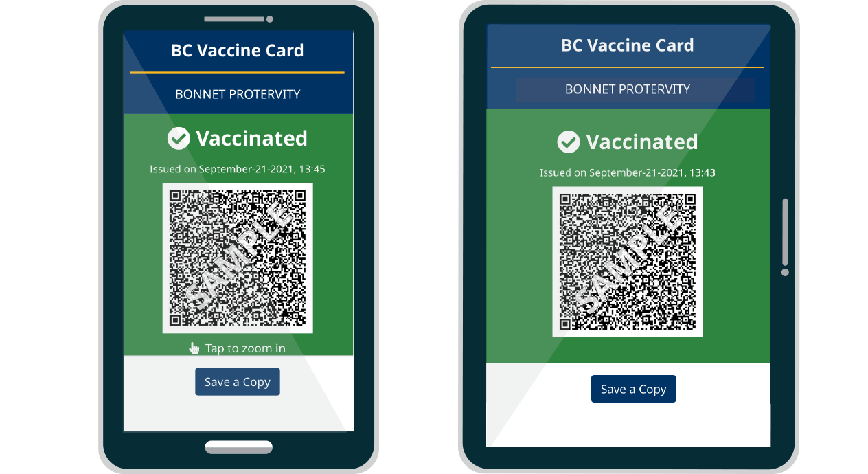 bc_vaccine_card_phone_and_tablet.png