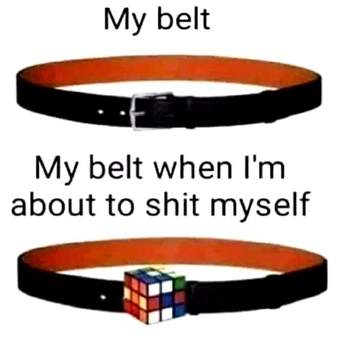 belt.jpg