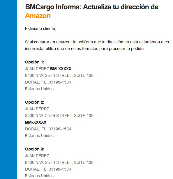 BMCargo Address.jpg