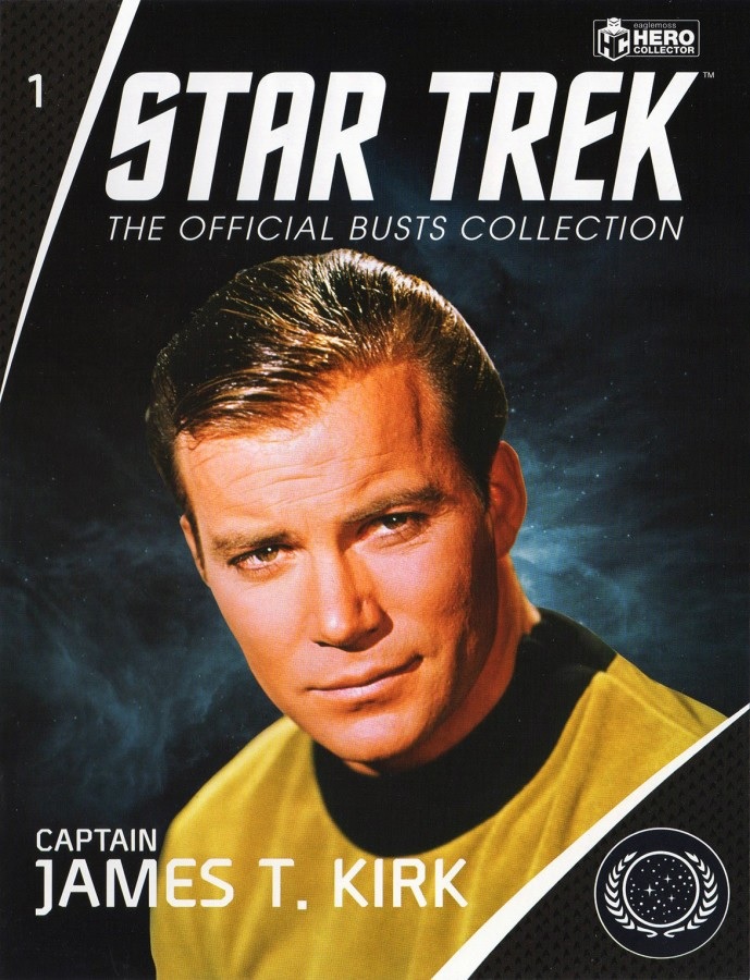 Captain Kirk.jpg