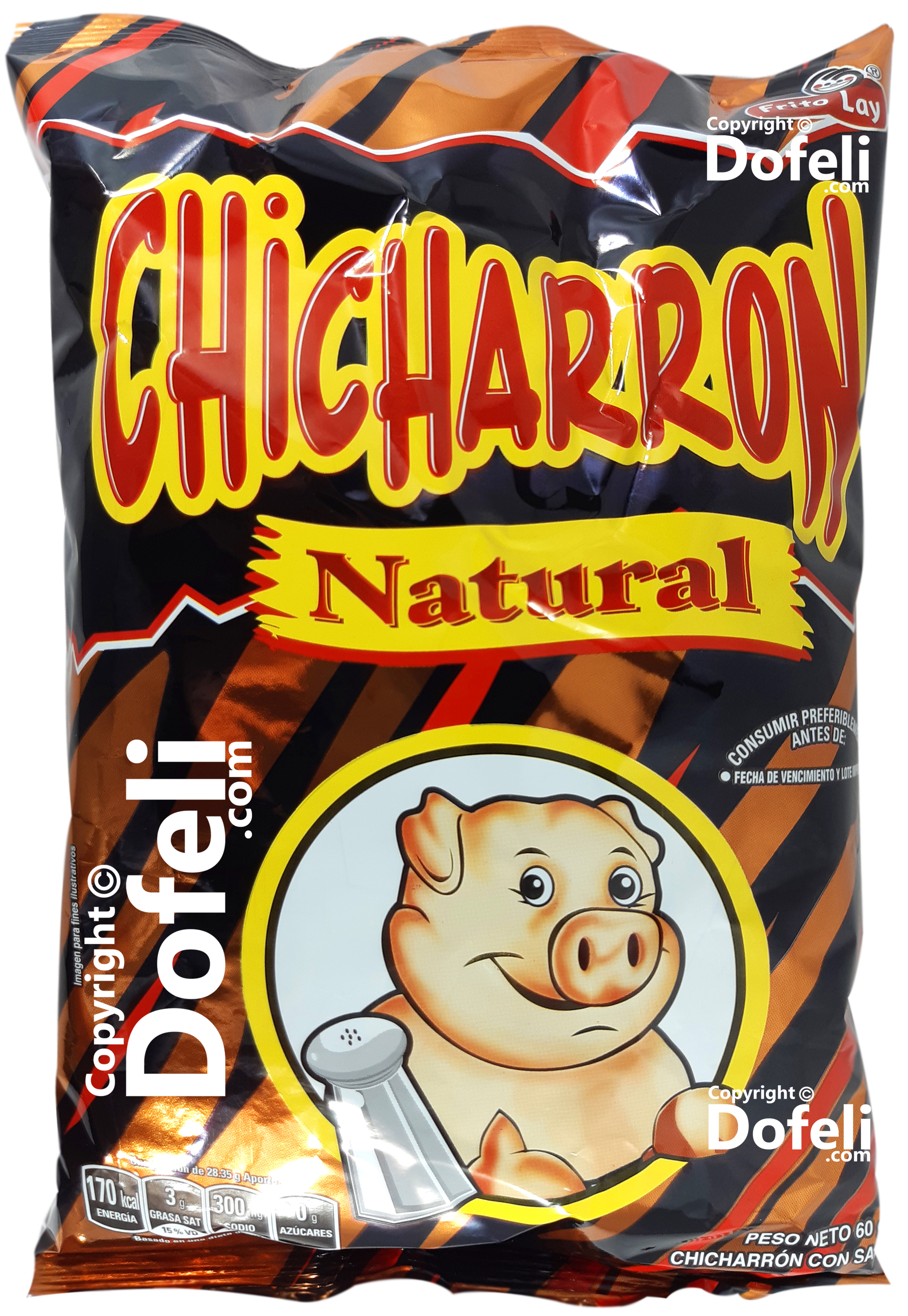 dominican-chicharron-natural-pork-belly-frito-lay.jpg