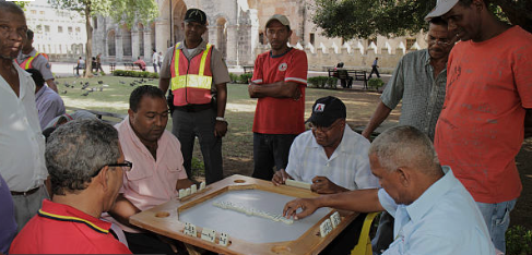domino.png