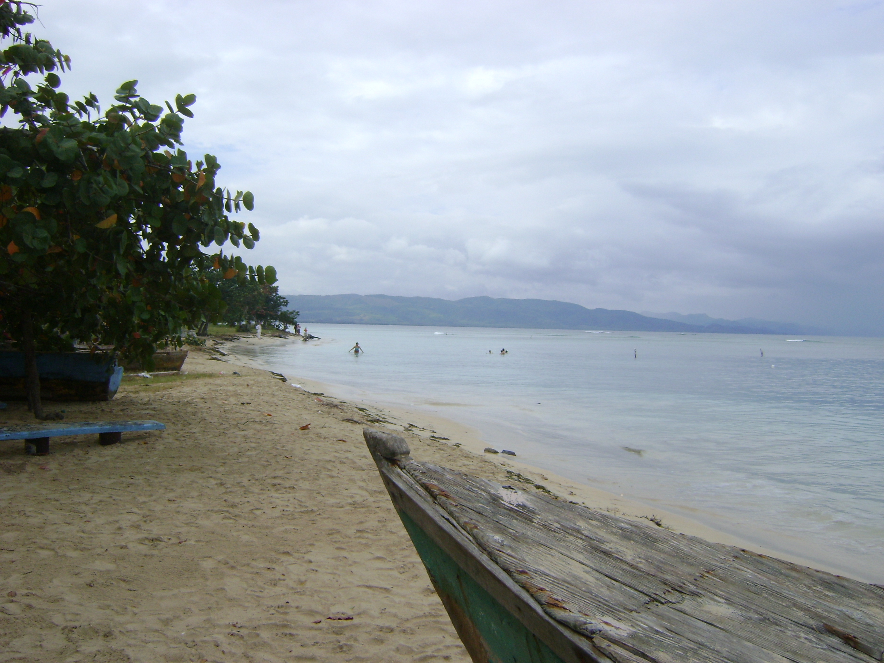 DSC00192.jpeg