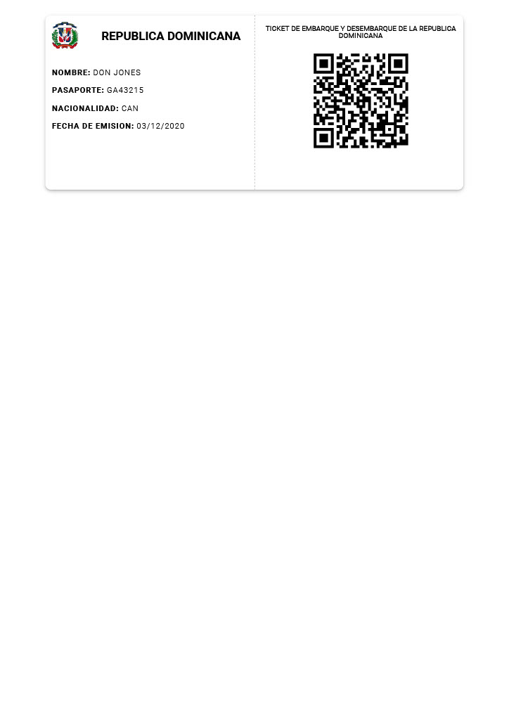 E-Ticket_40c5737e-ef1f-4a3d-a2ca-bbb85a41039a1024_1.jpg