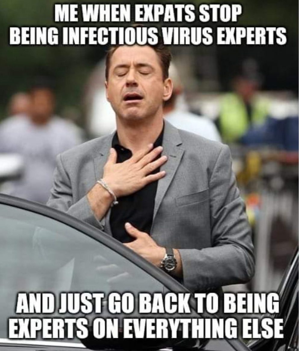 E986DA7E-2633-43FD-9B4F-C5BAAB27EB66.jpeg