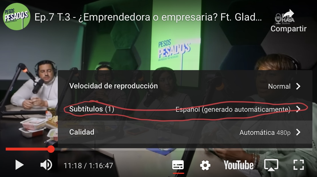 FFAE428F-02DA-4557-8FC3-B41587616EEC.jpeg