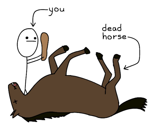 horse.gif