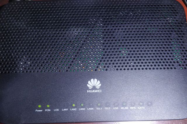 Huawei.jpg