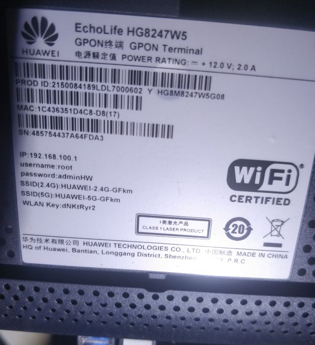 Huawei model.jpg