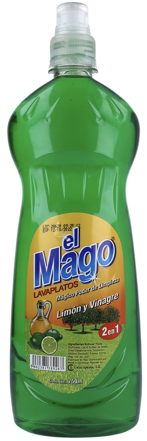 IMG_0736.jpeg