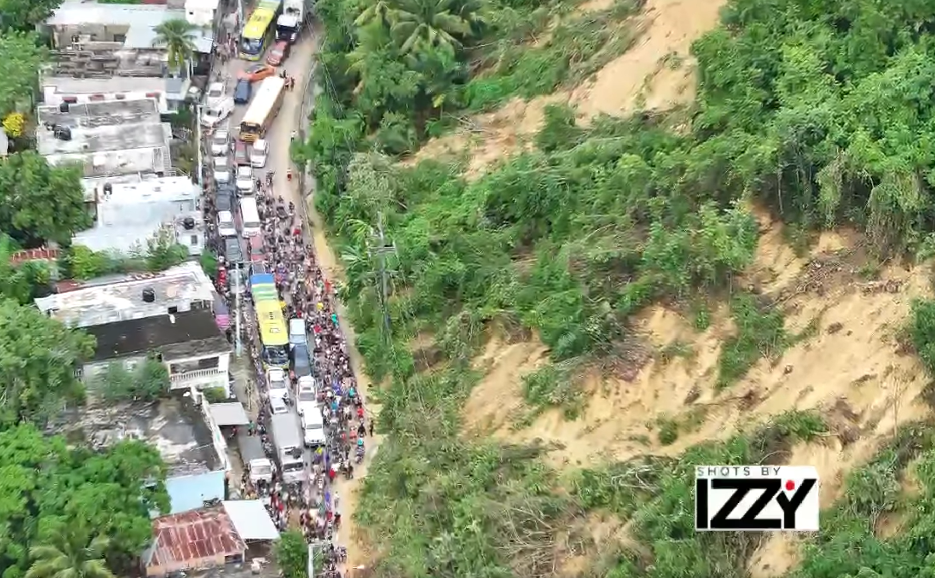landslide.png