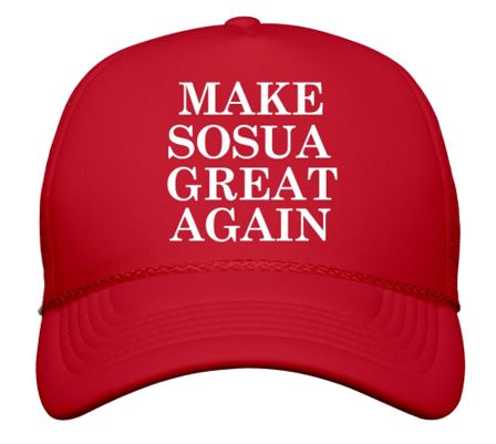 MSGA.JPG