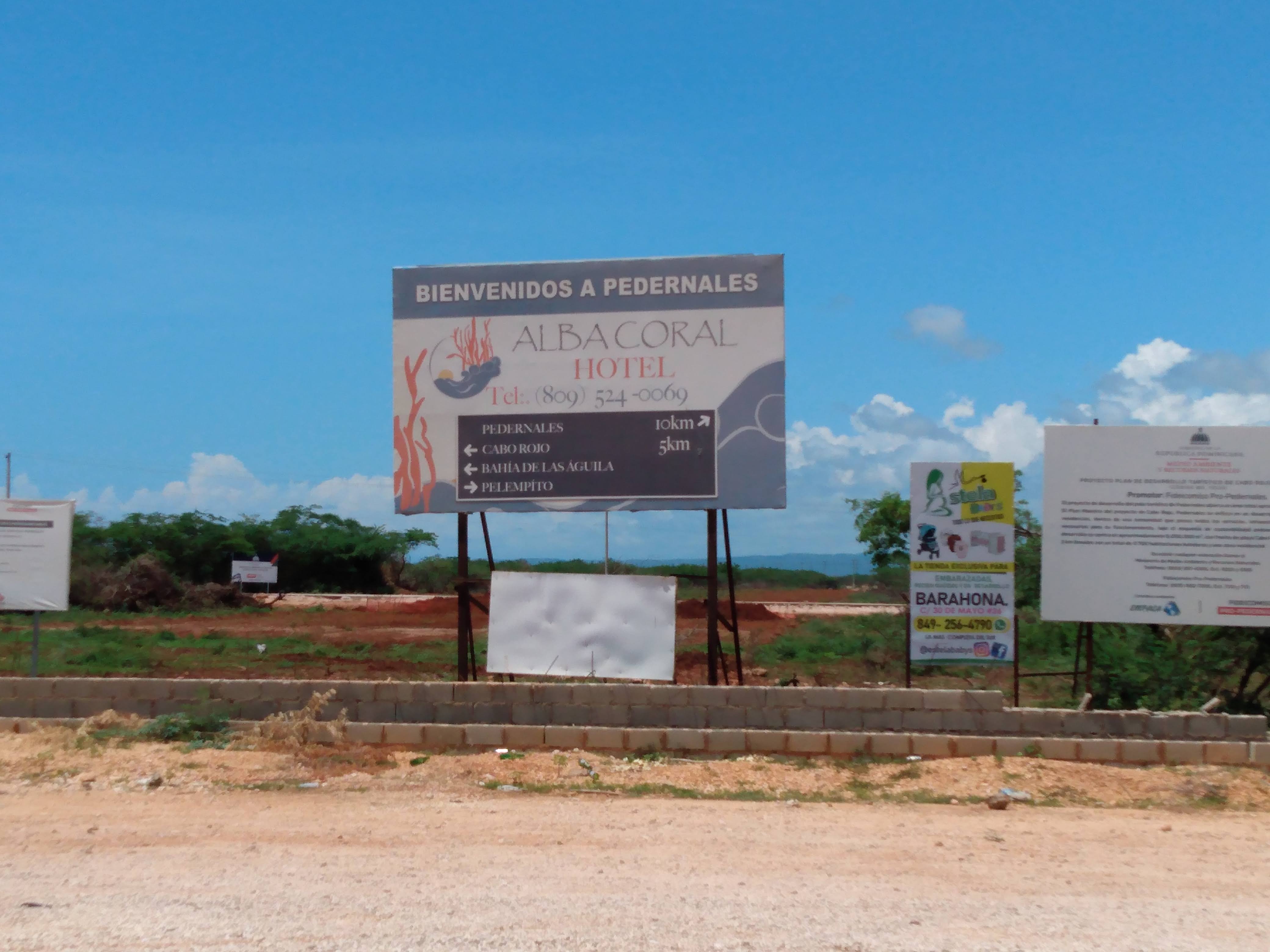 Pedernales 1.jpg