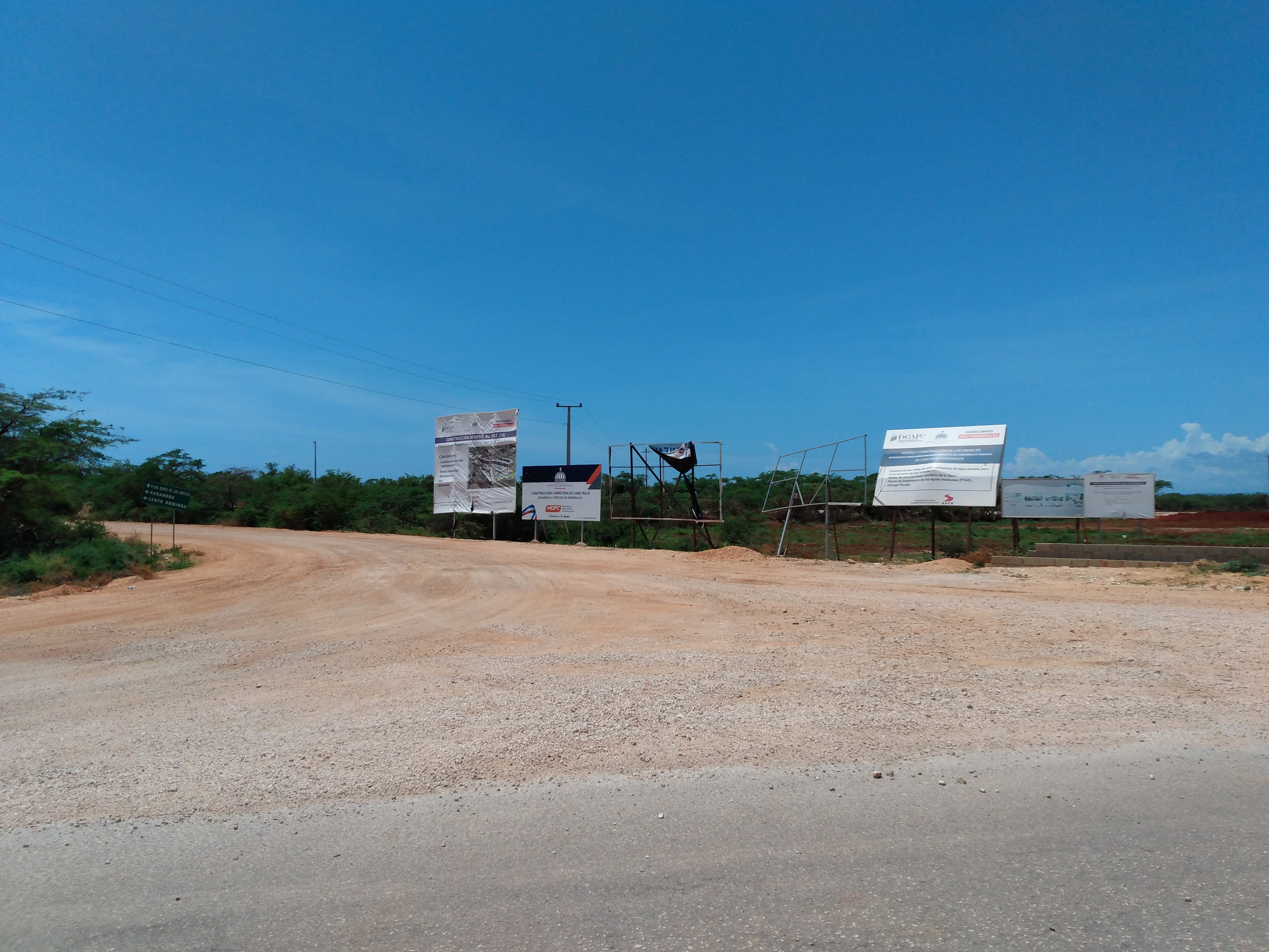 Pedernales 2.jpg