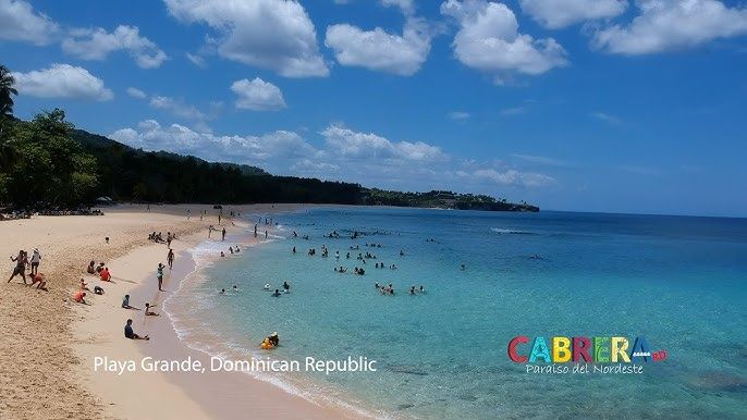 playa grand.jpg