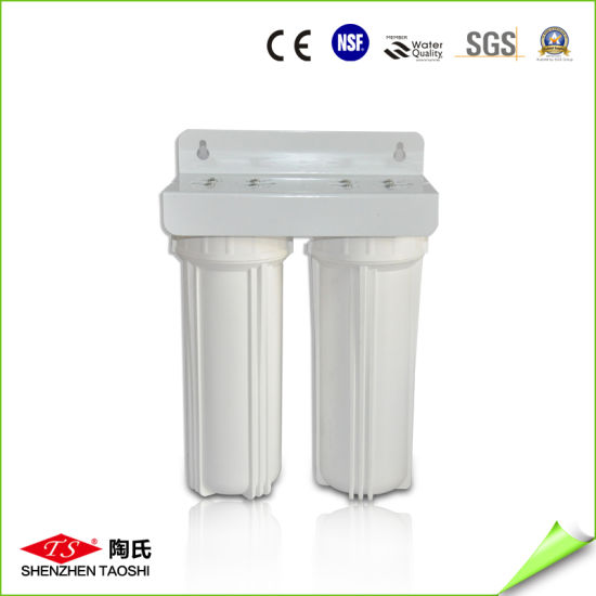 Portable-10-Inch-Under-Sink-Double-Stage-Water-Purifier.jpg
