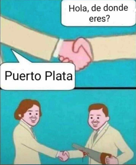 pp.png