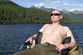 putin1.jpg