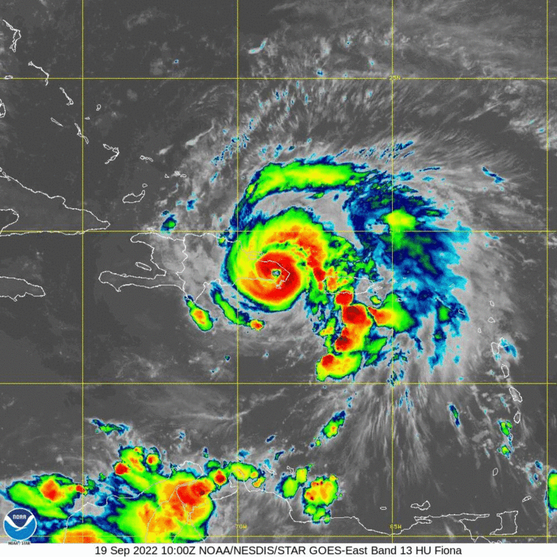 radar.gif