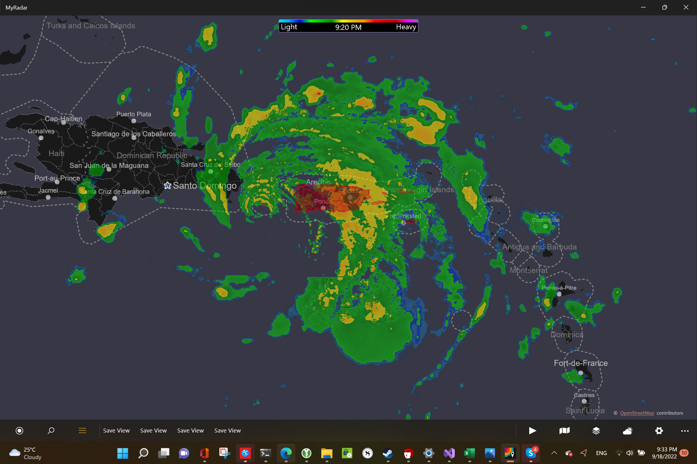 Screenshot 2022-09-18 213339.png