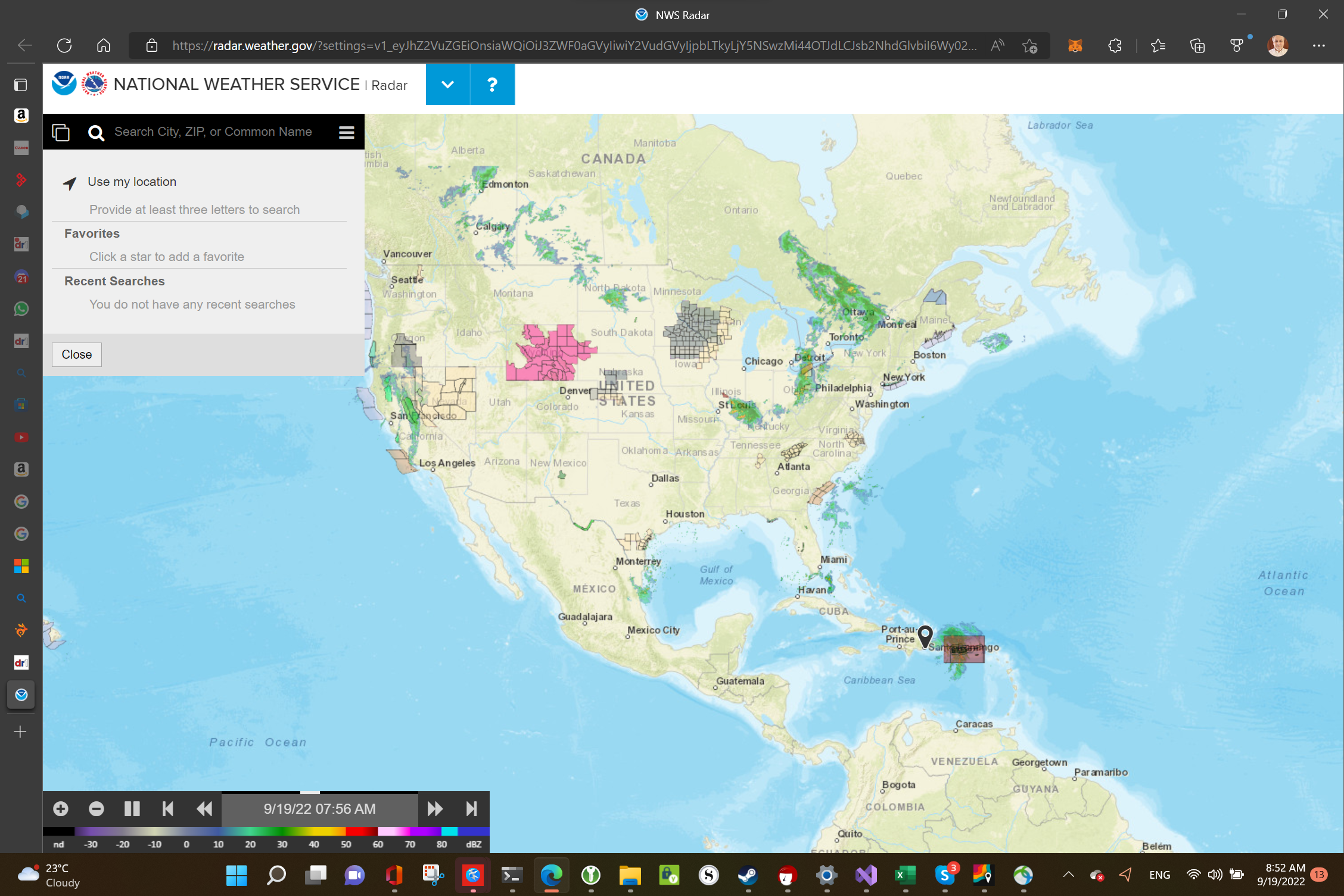 Screenshot 2022-09-19 085245.png