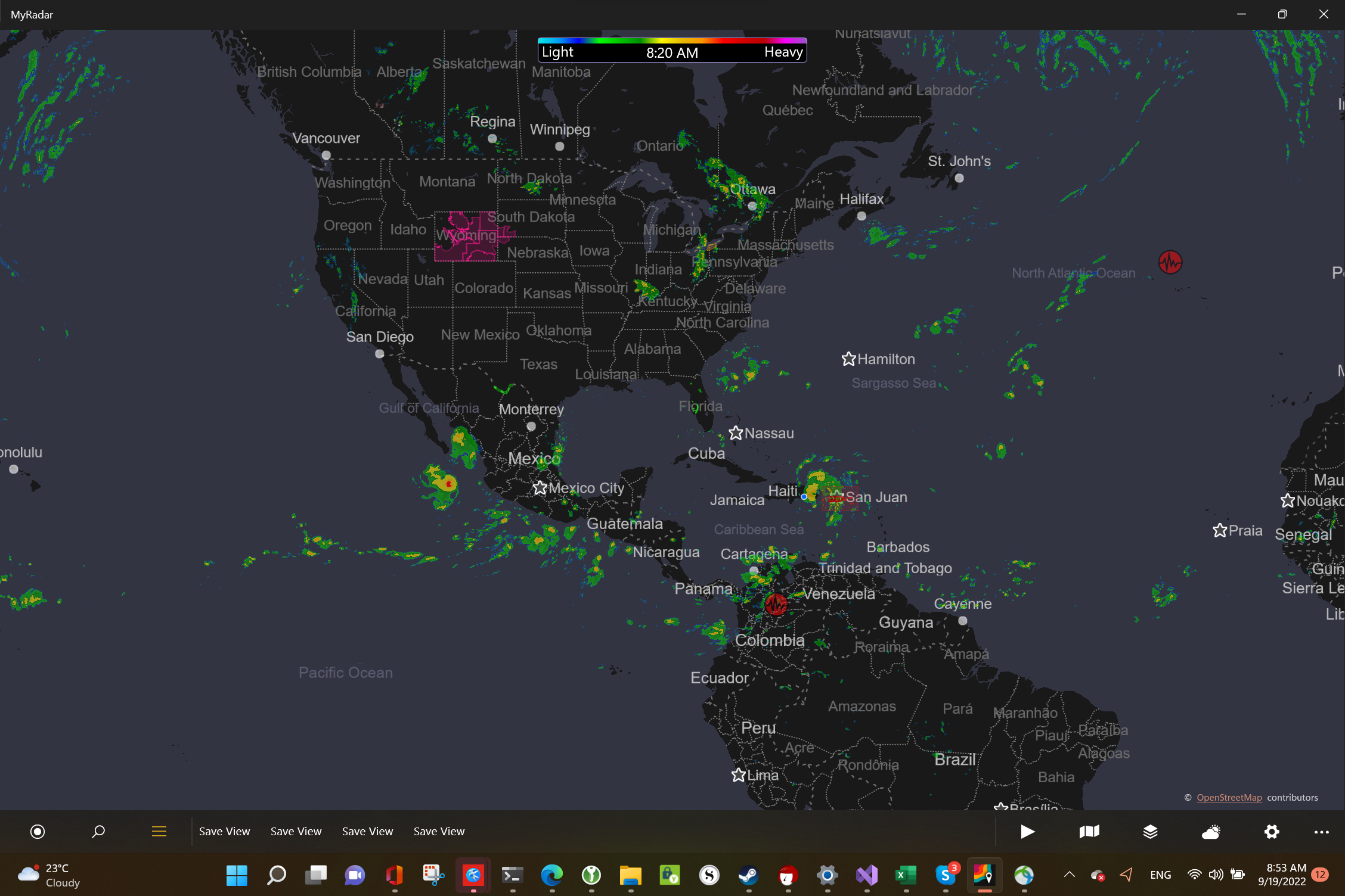 Screenshot 2022-09-19 085335.png