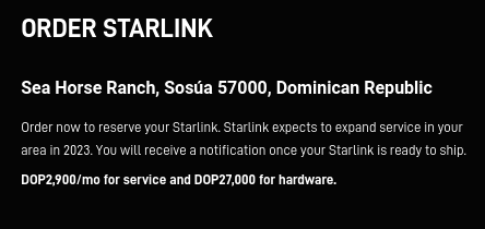 Screenshot 2023-02-10 at 16-46-35 Starlink.png