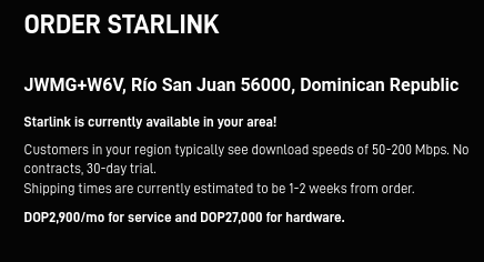 Screenshot 2023-02-10 at 16-47-13 Starlink.png